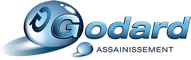 Logo Godard Assainissement
