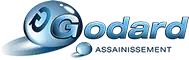 Logo Godard Assainissement